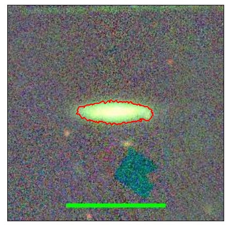 1504_056.0_contour_r