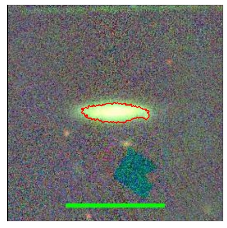 1504_056.0_contour_z