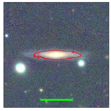 1504_067.0_contour_i