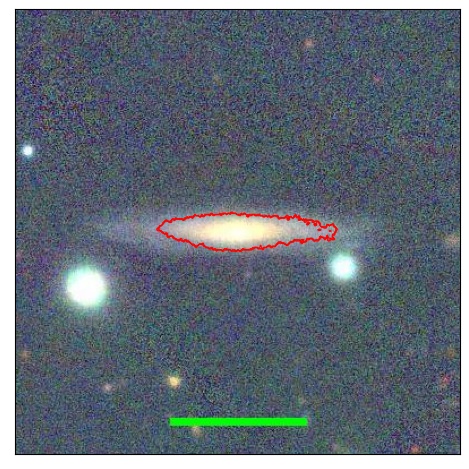 1504_067.0_contour_r