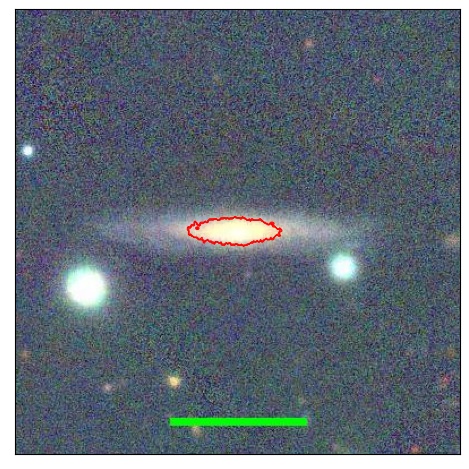 1504_067.0_contour_z