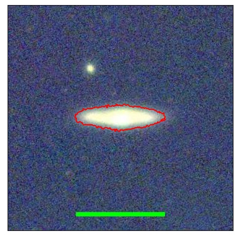 1504_067.1_contour_i