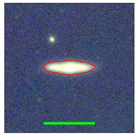 1504_067.1_contour_r