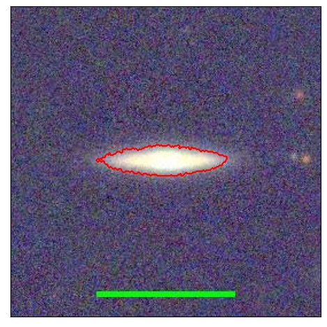 1504_073.0_contour_i