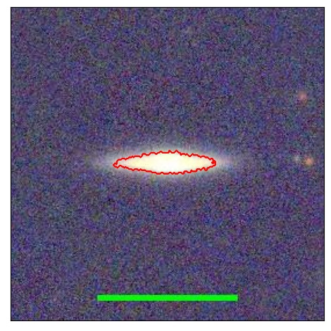 1504_073.0_contour_y