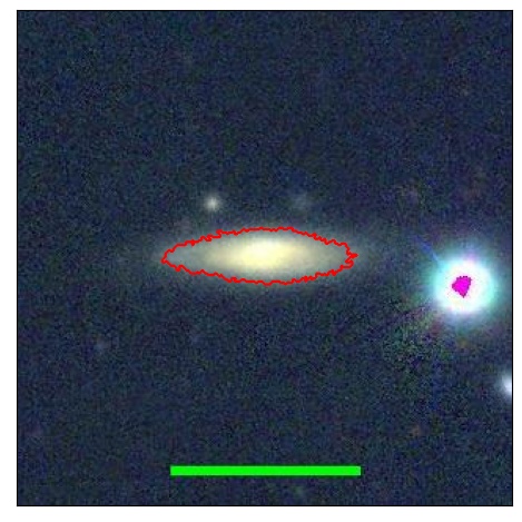 1504_077.0_contour_g