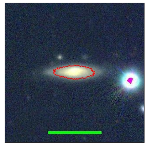 1504_077.0_contour_y