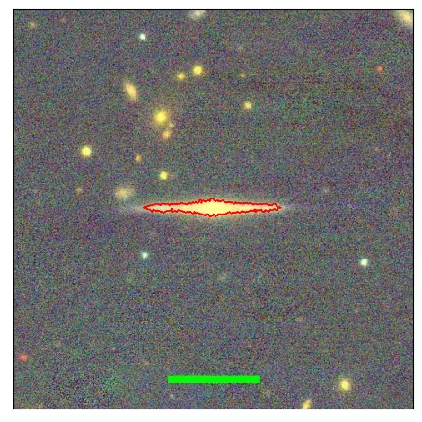 1504_079.0_contour_g