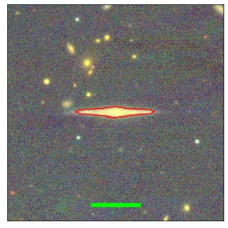 1504_079.0_contour_i