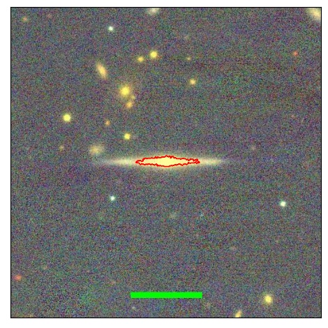 1504_079.0_contour_y