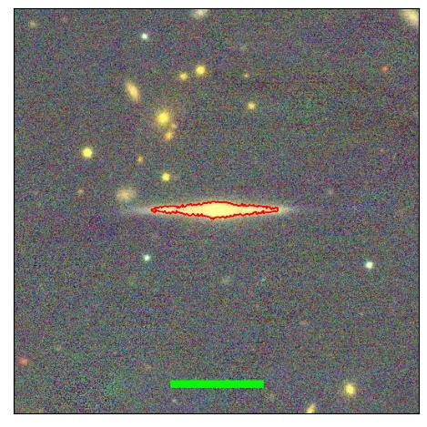 1504_079.0_contour_z