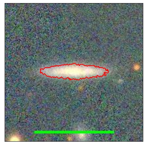 1504_080.0_contour_r