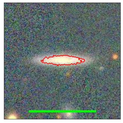 1504_080.0_contour_y