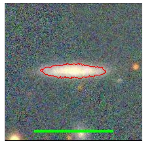 1504_080.0_contour_z