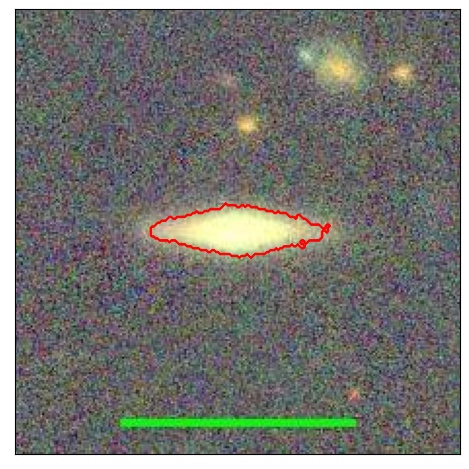 1504_083.0_contour_r