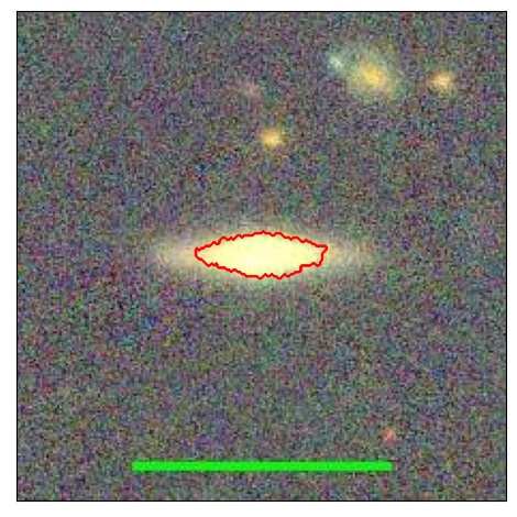 1504_083.0_contour_y