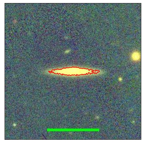 1505_002.0_contour_g