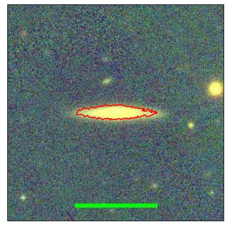 1505_002.0_contour_z