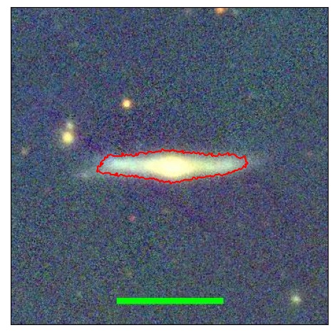 1505_009.0_contour_i