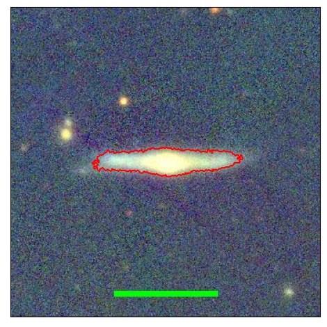 1505_009.0_contour_r