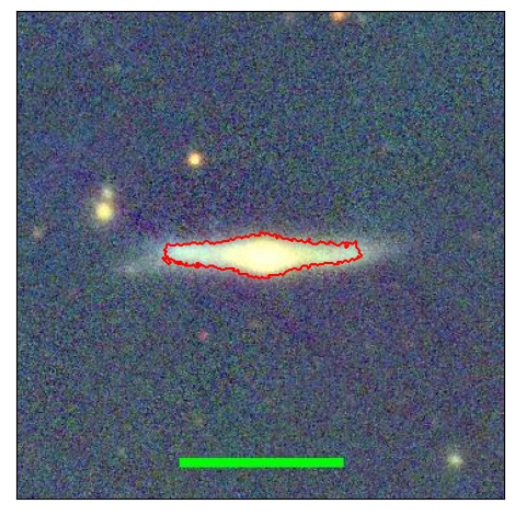 1505_009.0_contour_z