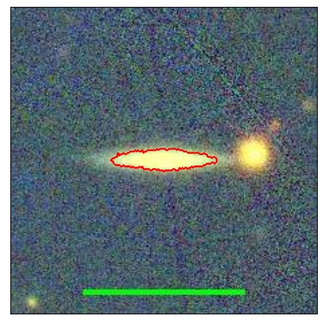 1505_019.0_contour_g