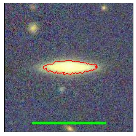 1505_019.1_contour_g