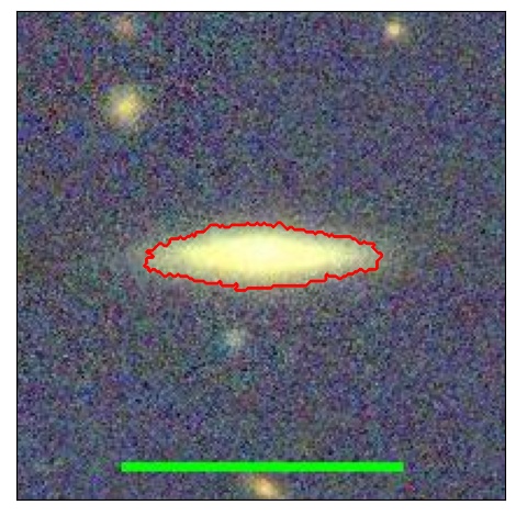 1505_019.1_contour_r