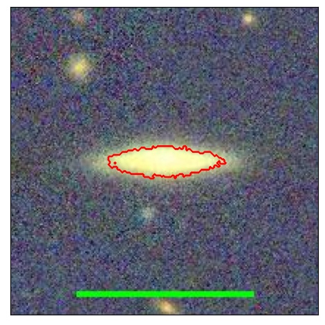 1505_019.1_contour_y