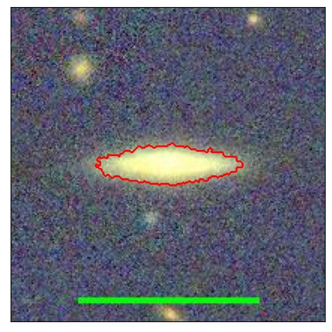 1505_019.1_contour_z