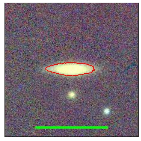 1505_021.0_contour_i