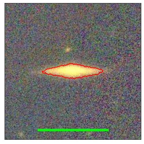 1505_028.0_contour_i