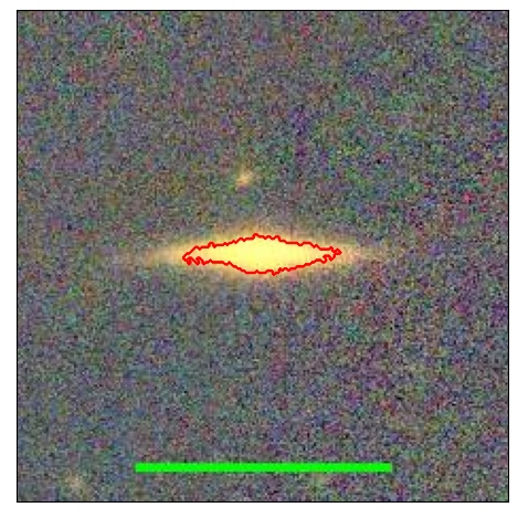 1505_028.0_contour_y