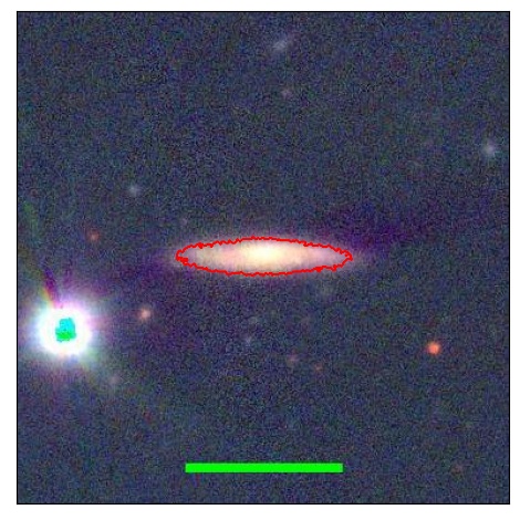 1505_043.0_contour_g