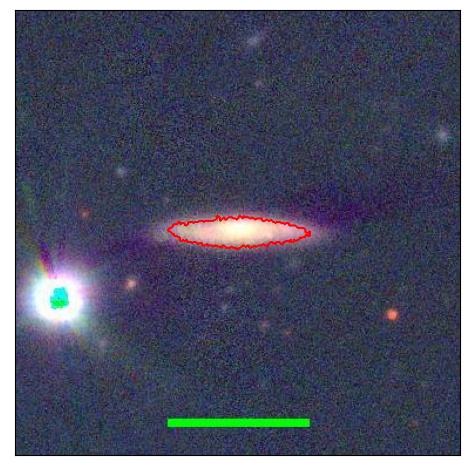 1505_043.0_contour_y