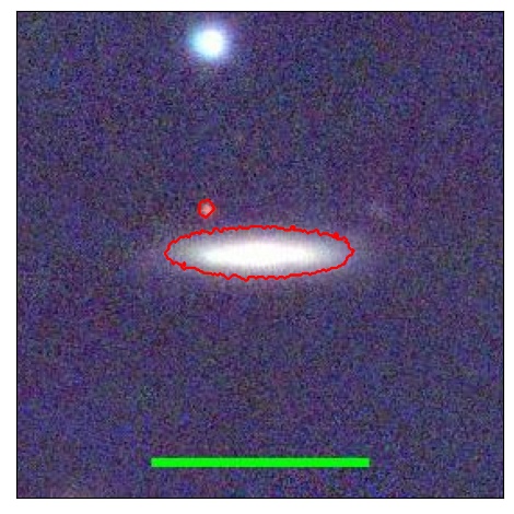 1505_043.1_contour_i