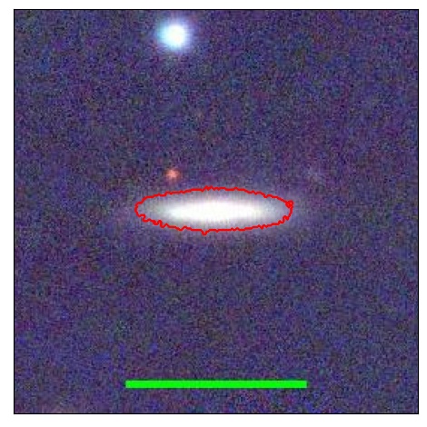 1505_043.1_contour_r