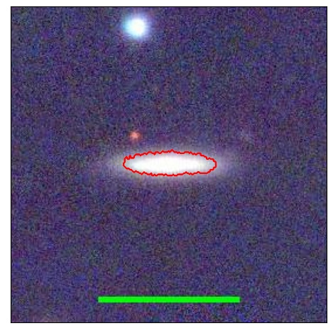 1505_043.1_contour_y