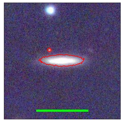 1505_043.1_contour_z