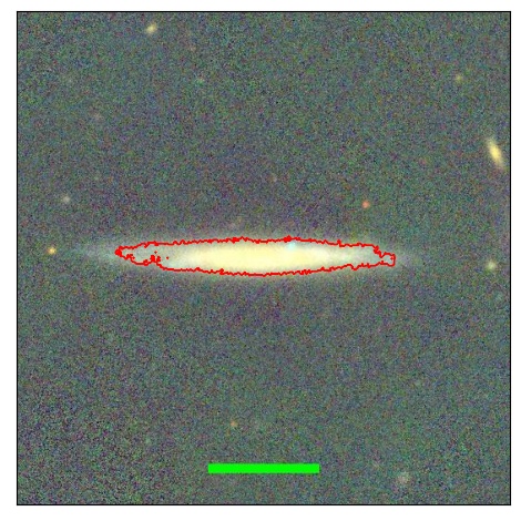 1505_047.0_contour_g