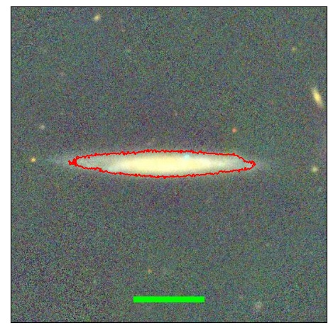 1505_047.0_contour_i