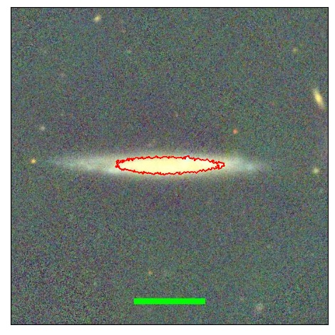 1505_047.0_contour_y