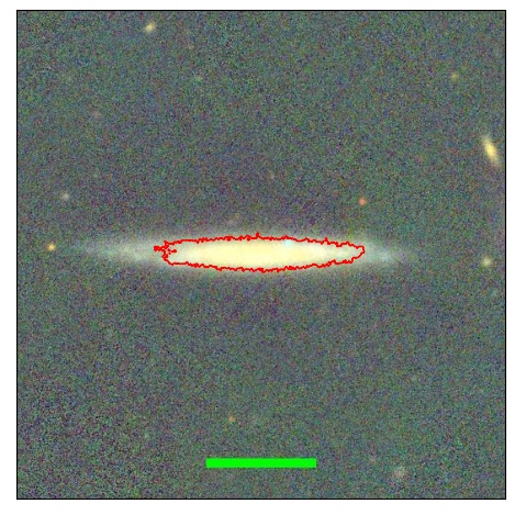 1505_047.0_contour_z