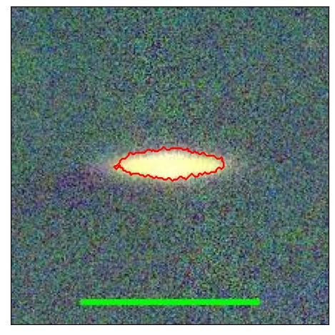 1505_074.0_contour_g