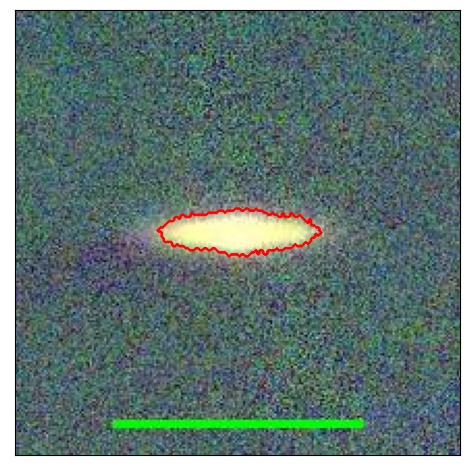 1505_074.0_contour_r