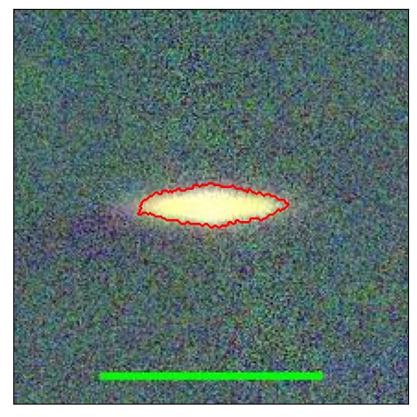 1505_074.0_contour_z