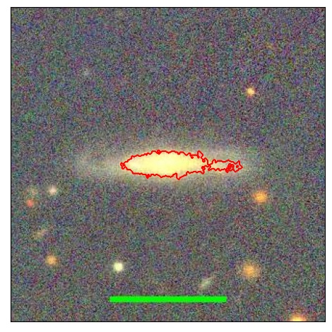 1505_080.0_contour_g