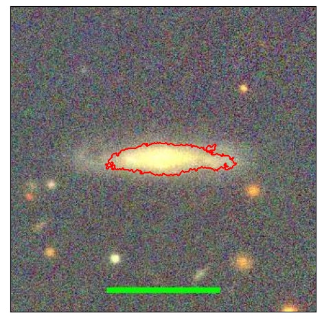 1505_080.0_contour_i