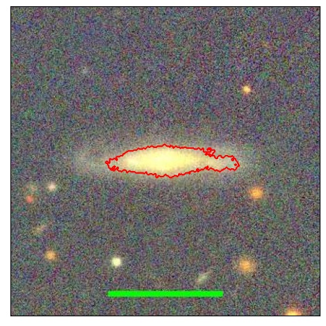 1505_080.0_contour_r