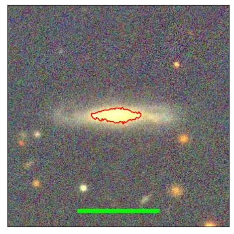 1505_080.0_contour_y